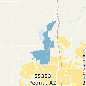 How Much Does Pest Control Cost in Peoria, Arizona?