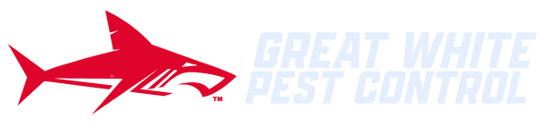 Great White Pest Control