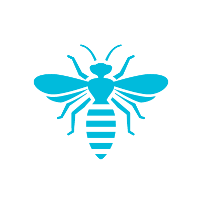 Phoenix Arizona Bee and Wasp Removal Icon