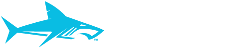 Great White Pest Control